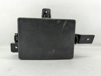 compare product 2009-2012 Hyundai Genesis Fusebox Fuse Box Panel Relay Module P/N:91207-2M635 Fits Fits 2009 2010 2011 2012 OEM Used Auto Parts