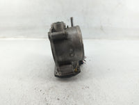 2012-2014 Hyundai Genesis Throttle Body P/N:35100-3CBA0 Fits Fits 2012 2013 2014 OEM Used Auto Parts - Oemusedautoparts1.com