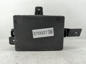 compare product 2009-2012 Hyundai Genesis Fusebox Fuse Box Panel Relay Module P/N:N91205-2M874-00 91950-2M211 Fits Fits 2009 2010 2011 2012 OEM Used Auto Parts
