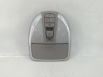 compare product 2012-2016 Hyundai Genesis Center Console Armrest Cover Lid