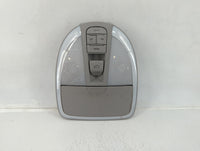 2012-2016 Hyundai Genesis Center Console Armrest Cover Lid - Oemusedautoparts1.com