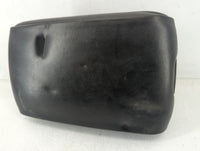 2012 Hyundai Genesis Center Console Armrest Cover Lid Black - Oemusedautoparts1.com