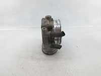 2012-2016 Hyundai Genesis Throttle Body P/N:35100-3F100 Fits Fits 2012 2013 2014 2015 2016 2017 OEM Used Auto Parts - Oemuse