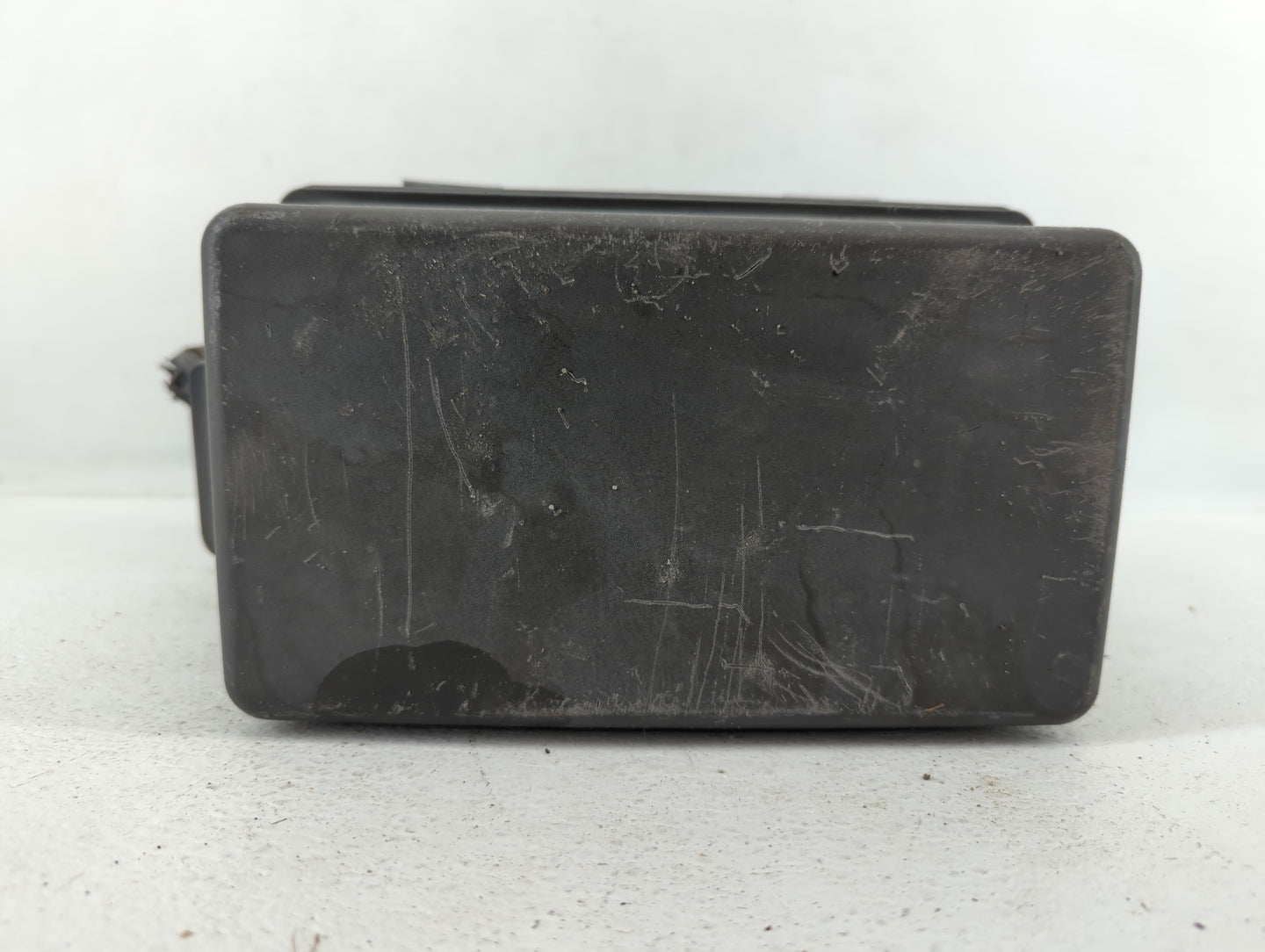 2012-2014 Hyundai Genesis Fusebox Fuse Box Panel Relay Module P/N:E1110R-034718 95410-3M071 Fits Fits 2012 2013 2014 OEM Use