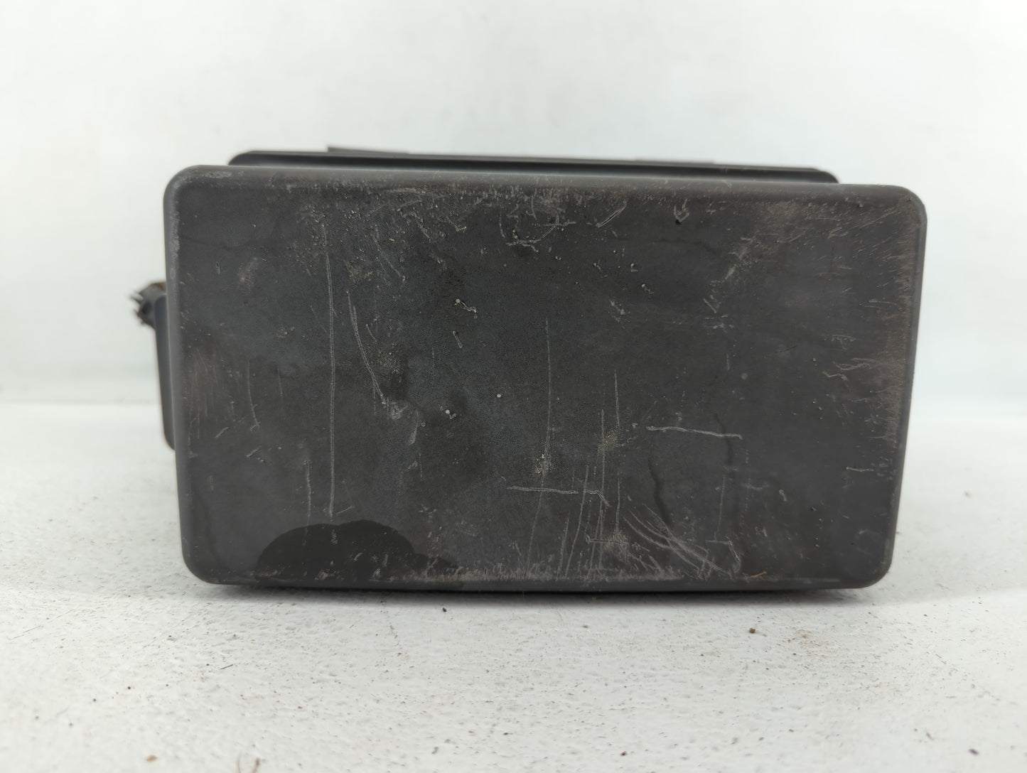 2012-2014 Hyundai Genesis Fusebox Fuse Box Panel Relay Module P/N:E1110R-034718 95410-3M071 Fits Fits 2012 2013 2014 OEM Use