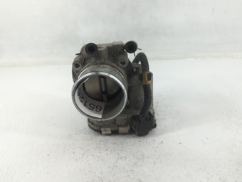 compare product 2009-2014 Hyundai Genesis Throttle Body P/N:35100-2C300 Fits Fits 2009 2010 2011 2012 2013 2014 OEM Used Auto Parts