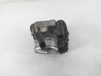 2009-2014 Hyundai Genesis Throttle Body P/N:35100-2C300 Fits Fits 2009 2010 2011 2012 2013 2014 OEM Used Auto Parts - Oemuse