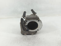 2009-2014 Hyundai Genesis Throttle Body P/N:35100-2C300 Fits Fits 2009 2010 2011 2012 2013 2014 OEM Used Auto Parts - Oemuse