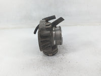 2009-2014 Hyundai Genesis Throttle Body P/N:35100-2C300 Fits Fits 2009 2010 2011 2012 2013 2014 OEM Used Auto Parts - Oemuse