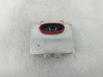compare product 2011-2014 Hyundai Genesis Headlight Ballast Head Light