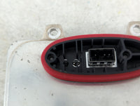2011-2014 Hyundai Genesis Headlight Ballast Head Light - Oemusedautoparts1.com
