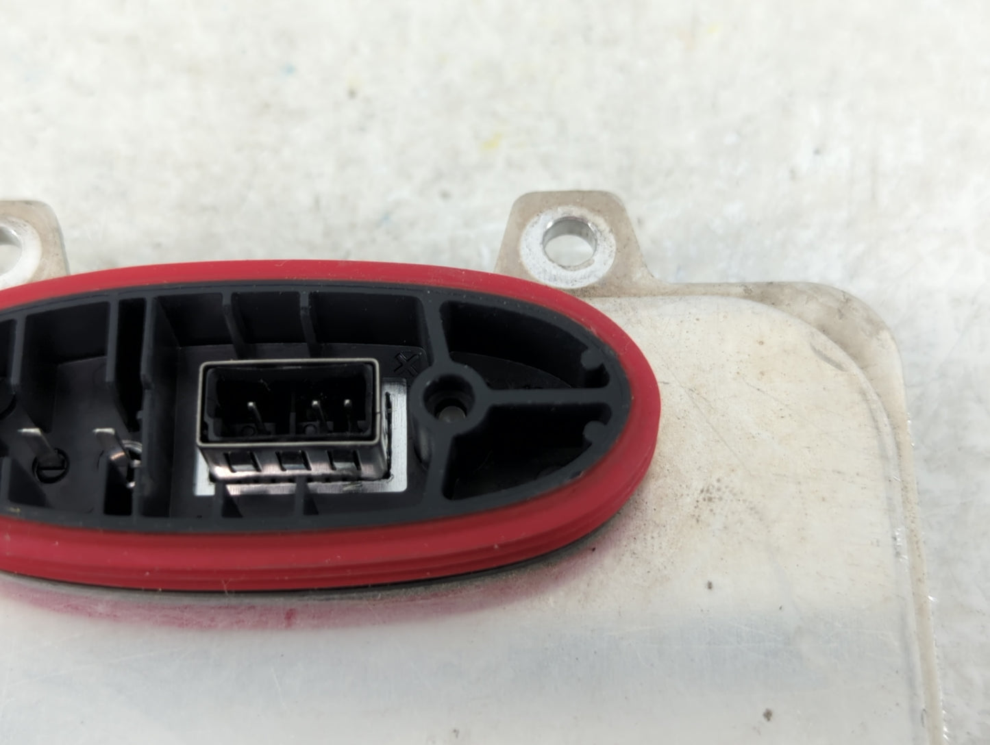 2011-2014 Hyundai Genesis Headlight Ballast Head Light - Oemusedautoparts1.com
