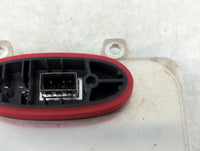 2011-2014 Hyundai Genesis Headlight Ballast Head Light - Oemusedautoparts1.com