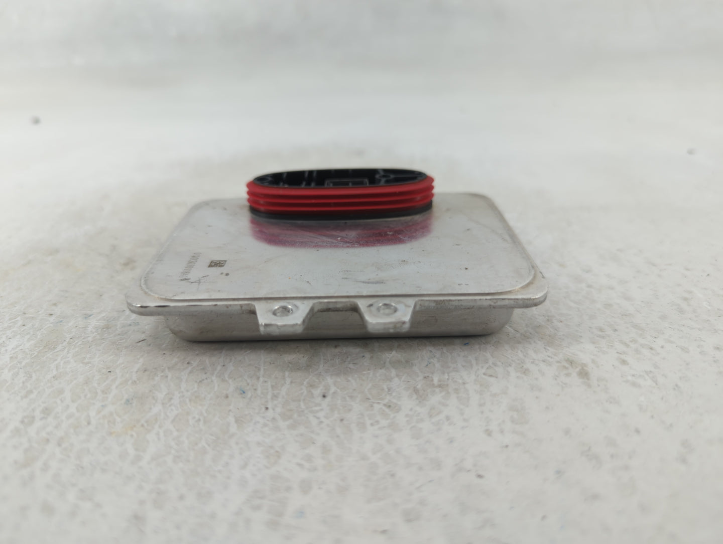 2011-2014 Hyundai Genesis Headlight Ballast Head Light - Oemusedautoparts1.com