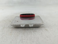 2011-2014 Hyundai Genesis Headlight Ballast Head Light - Oemusedautoparts1.com