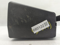 2012-2014 Hyundai Genesis Fusebox Fuse Box Panel Relay Module P/N:912973M272 Fits Fits 2012 2013 2014 OEM Used Auto Parts - 