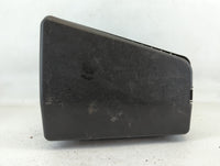 2012-2014 Hyundai Genesis Fusebox Fuse Box Panel Relay Module P/N:912973M272 Fits Fits 2012 2013 2014 OEM Used Auto Parts - 