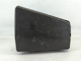 compare product 2012-2014 Hyundai Genesis Fusebox Fuse Box Panel Relay Module P/N:912973M272 Fits Fits 2012 2013 2014 OEM Used Auto Parts