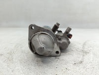 2009-2012 Hyundai Genesis Car Starter Motor Solenoid OEM P/N:36100-3C210 36100-3C211 Fits Fits 2006 2007 2008 2009 2010 2011