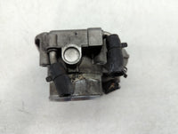 2009-2014 Hyundai Genesis Throttle Body P/N:35100-2C300 Fits Fits 2009 2010 2011 2012 2013 2014 OEM Used Auto Parts - Oemuse