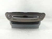 2011-2014 Hyundai Genesis Am Fm Cd Player Radio Receiver 771168 - Oemusedautoparts1.com