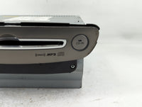 2011-2014 Hyundai Genesis Am Fm Cd Player Radio Receiver 771168 - Oemusedautoparts1.com