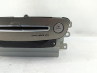 2011-2014 Hyundai Genesis Radio AM FM Cd Player Receiver Replacement P/N:96180-3M630JC7 Fits Fits 2011 2012 2013 2014 OEM Us