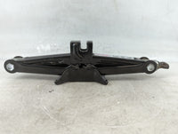 2012 Hyundai Genesis Spare Scissor Car Jack - Oemusedautoparts1.com