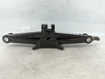 compare product 2012 Hyundai Genesis Spare Scissor Car Jack