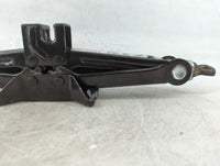 2012 Hyundai Genesis Spare Scissor Car Jack - Oemusedautoparts1.com