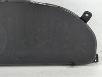 2011-2012 Hyundai Genesis Instrument Cluster Speedometer Gauges P/N:94011-2M530 Fits Fits 2011 2012 OEM Used Auto Parts - Oe