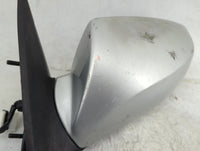 2012 Hyundai Genesis Coupe Driver Side View Mirror - Left Door Mirror OEM Used - Oemusedautoparts1.com