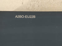 2012 Hyundai Santa Fe Owners Manual Book Guide P/N:A2BO-EU22B OEM Used Auto Parts - Oemusedautoparts1.com