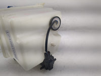 2010-2012 Hyundai Santa Fe Windshield Washer Fluid Reservoir Bottle Oem 1248819 - Oemusedautoparts1.com