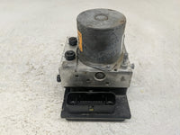 2010-2012 Hyundai Santa Fe ABS Pump Control Module Replacement P/N:0 265 951 246 Fits Fits 2010 2011 2012 OEM Used Auto Part