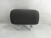 2012 Hyundai Santa Fe Headrest Head Rest Rear Seat Fits OEM Used Auto Parts - Oemusedautoparts1.com