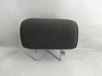 compare product 2012 Hyundai Santa Fe Headrest Head Rest Rear Seat Fits OEM Used Auto Parts