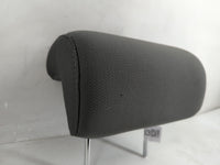 2012 Hyundai Santa Fe Headrest Head Rest Rear Seat Fits OEM Used Auto Parts - Oemusedautoparts1.com