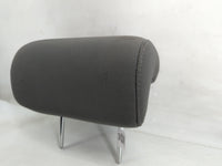 2012 Hyundai Santa Fe Headrest Head Rest Rear Seat Fits OEM Used Auto Parts - Oemusedautoparts1.com