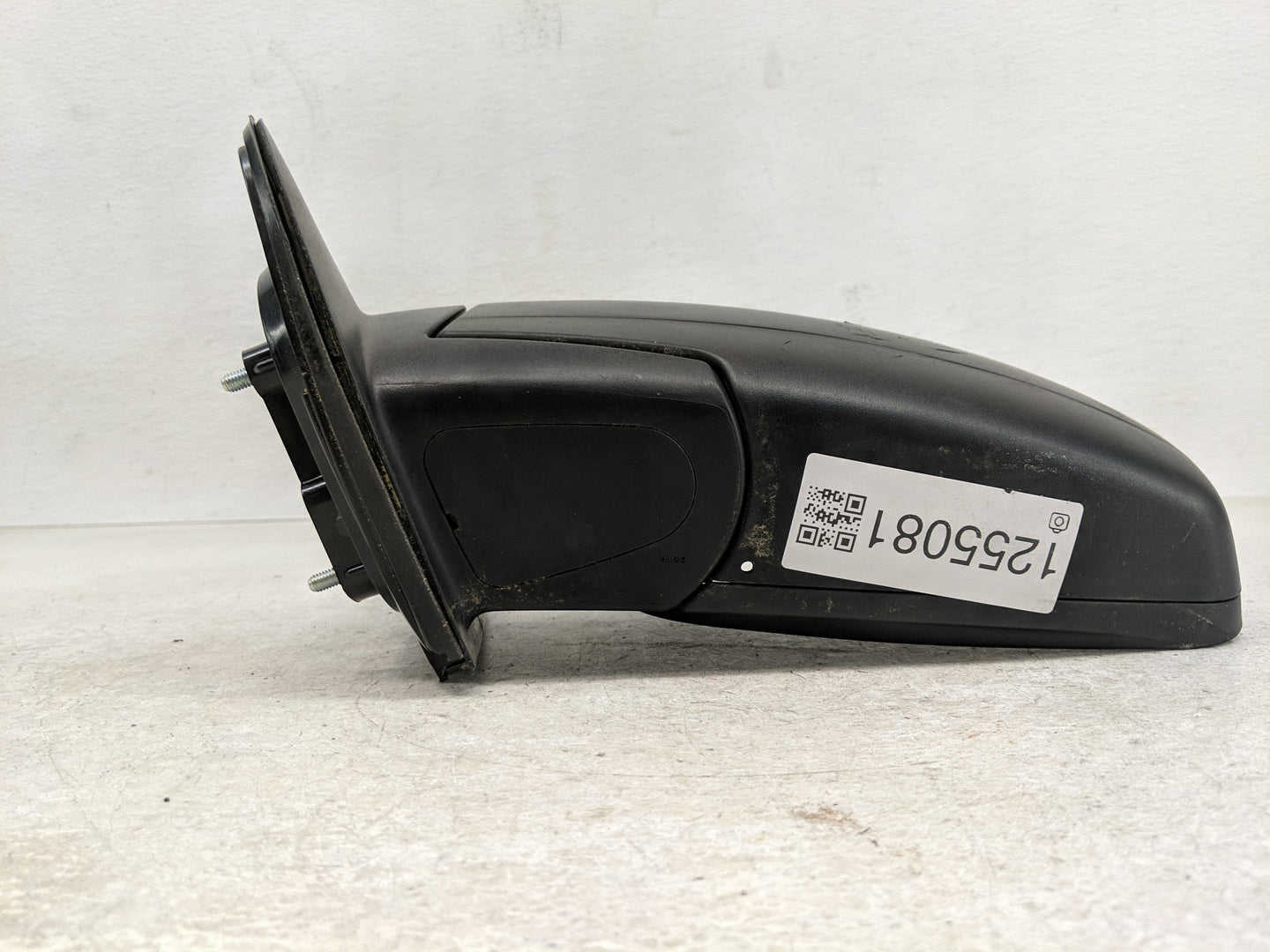 2007-2012 Hyundai Santa Fe Side Mirror Replacement Driver Left View Door Mirror Fits Fits 2007 2008 2009 2010 2011 2012 OEM 