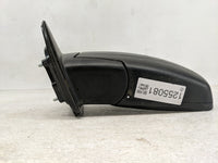2007-2012 Hyundai Santa Fe Side Mirror Replacement Driver Left View Door Mirror Fits Fits 2007 2008 2009 2010 2011 2012 OEM 