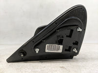 2007-2012 Hyundai Santa Fe Side Mirror Replacement Driver Left View Door Mirror Fits Fits 2007 2008 2009 2010 2011 2012 OEM 