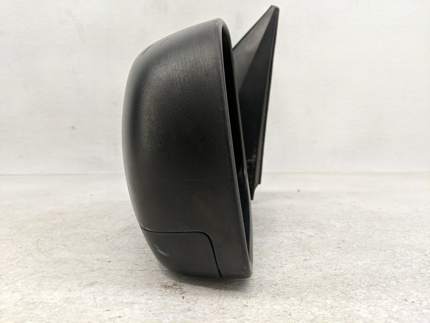 2007-2012 Hyundai Santa Fe Side Mirror Replacement Driver Left View Door Mirror Fits Fits 2007 2008 2009 2010 2011 2012 OEM 
