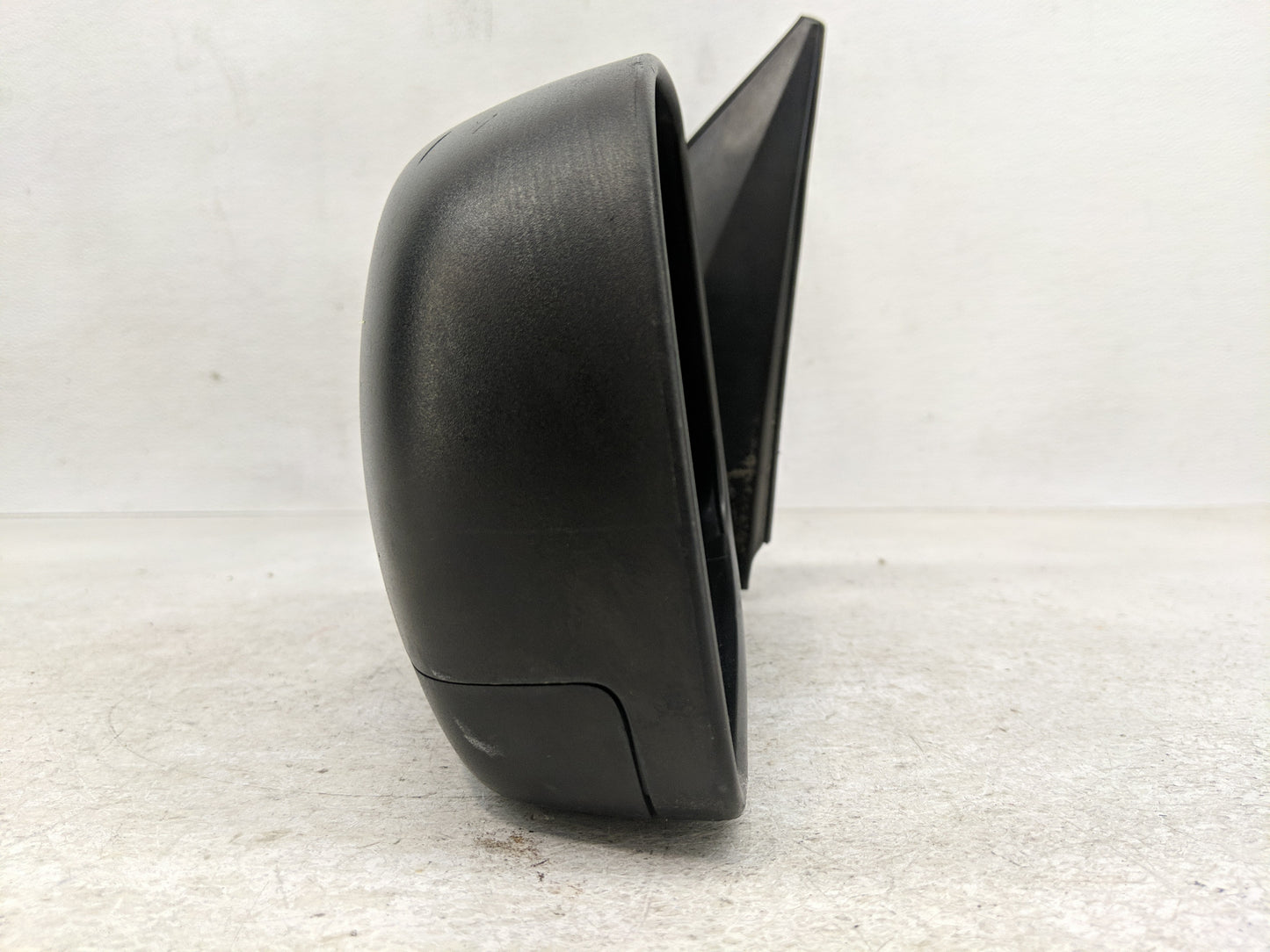 2007-2012 Hyundai Santa Fe Side Mirror Replacement Driver Left View Door Mirror Fits Fits 2007 2008 2009 2010 2011 2012 OEM 