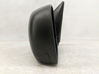 2007-2012 Hyundai Santa Fe Side Mirror Replacement Driver Left View Door Mirror Fits Fits 2007 2008 2009 2010 2011 2012 OEM 