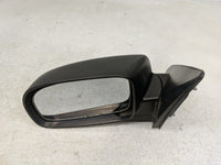 2007-2012 Hyundai Santa Fe Side Mirror Replacement Driver Left View Door Mirror Fits Fits 2007 2008 2009 2010 2011 2012 OEM 