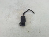 2010-2012 Hyundai Santa Fe Mass Air Flow Meter Maf - Oemusedautoparts1.com