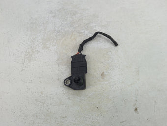 compare product 2010-2012 Hyundai Santa Fe Mass Air Flow Meter Maf