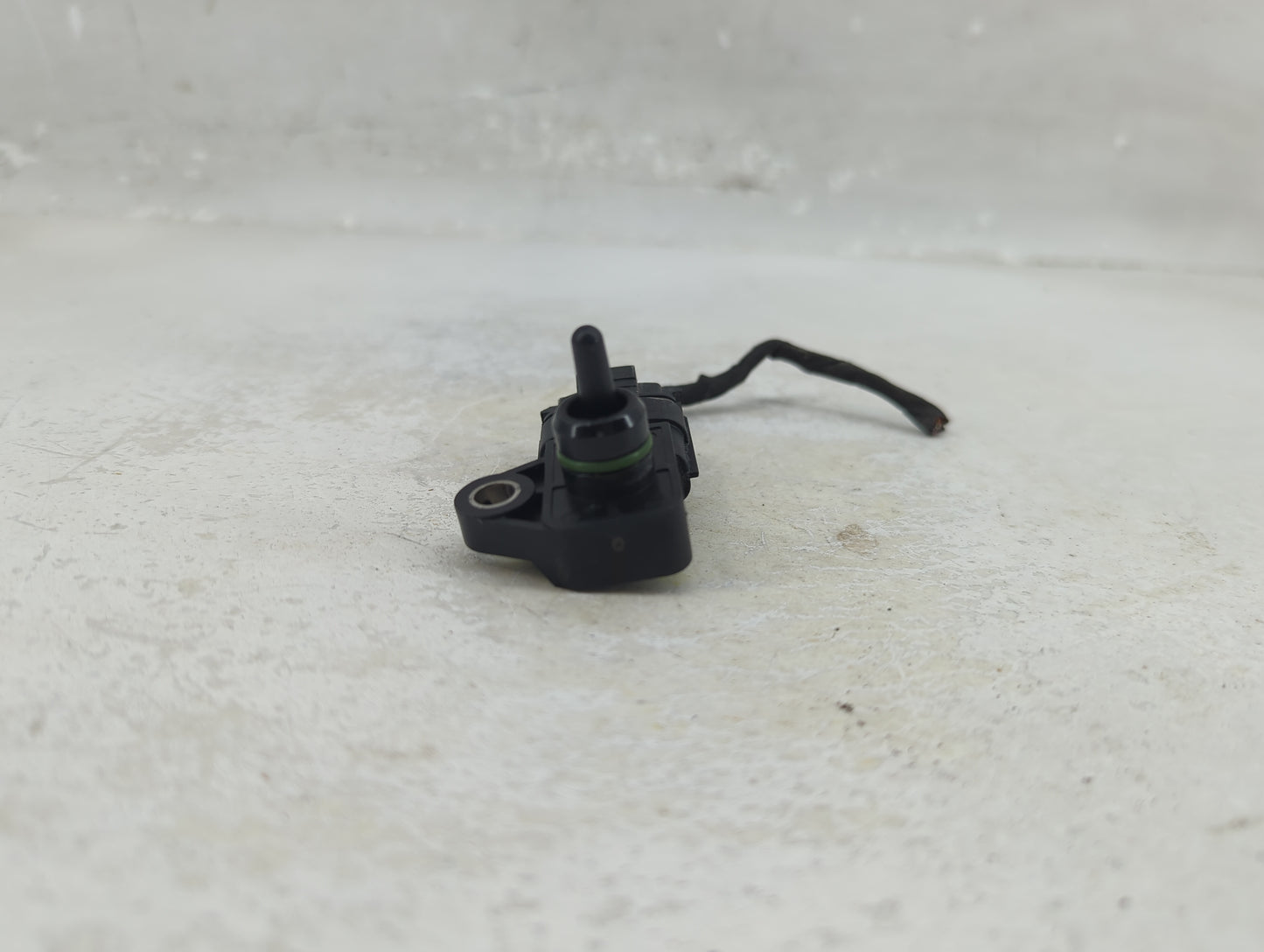 2010-2012 Hyundai Santa Fe Mass Air Flow Meter Maf - Oemusedautoparts1.com