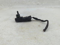 2010-2012 Hyundai Santa Fe Mass Air Flow Meter Maf - Oemusedautoparts1.com